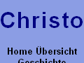 http://www.christoffelschule.ch/