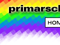 http://primarschule.kiesen.ch/