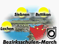 http://www.bezirksschulen-march.ch/