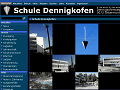 http://www.dennischule.ch/