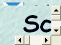 http://www.disentis.ch/scola