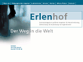http://www.erlenhof-jugendheim.ch/