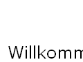 http://www.erlinsbach.ch/kreisschule/