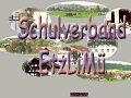http://www.etzlimue.ch/