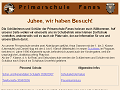 http://www.fanas.ch/schule