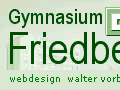 http://www.friedberg.ch/