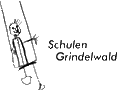 http://www.grindelwald.ch/schule
