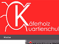 http://www.kaeferholz.ch/