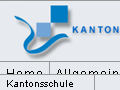 http://www.kanti-wettingen.ch/