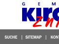 http://www.kirchberg.ch/