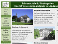 http://www.ks4-uzwil.ch/