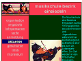 http://www.musikschule-einsiedeln.ch/