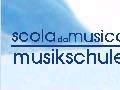 http://www.musikschule-ems.ch/