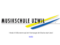 http://www.musikschule-uzwil.ch/