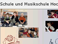 http://www.musikschulehochdorf.ch/