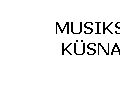 http://www.musikschulekuesnacht.ch/