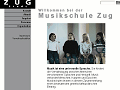 http://www.musikschulezug.ch/