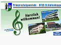 http://www.schule-stgallenkappel.ch/