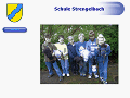 http://www.schule-strengelbach.ch/