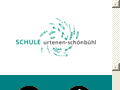 http://www.schule-urtenen.ch/
