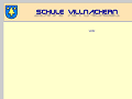 http://www.schule-villnachern.ch/