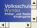 http://www.schule-wynau.ch/