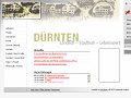 http://www.schuleduernten.ch/