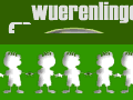 http://www.schulewuerenlingen.ch/