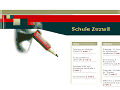 http://www.schulezuzwil.ch/