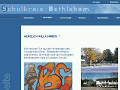 http://www.schulkreis-bethlehem.ch/